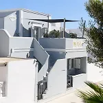 Oasis