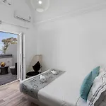 Oasis 3*