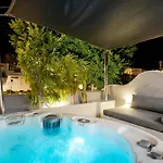 Otel Oasis 3*