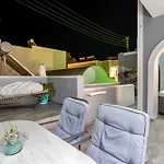 Oasis 3*
