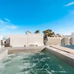 Oasis 3*