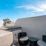 Oasis 3*