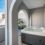 Oasis