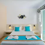 Oasis Otel