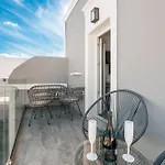 Otel Oasis