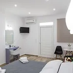 Otel Oasis 3*