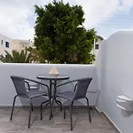 Otel Oasis 3*