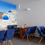 Oasis 3*