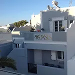Oasis