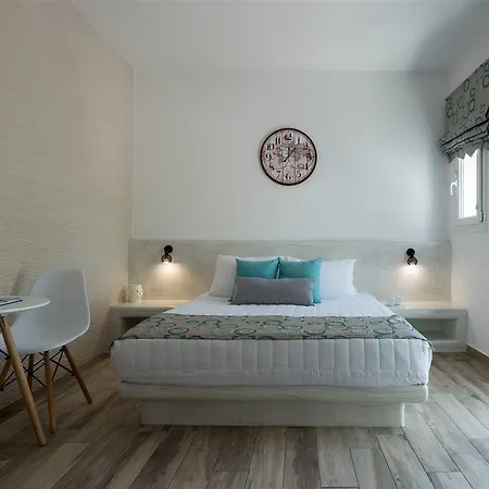 Oasis 3*