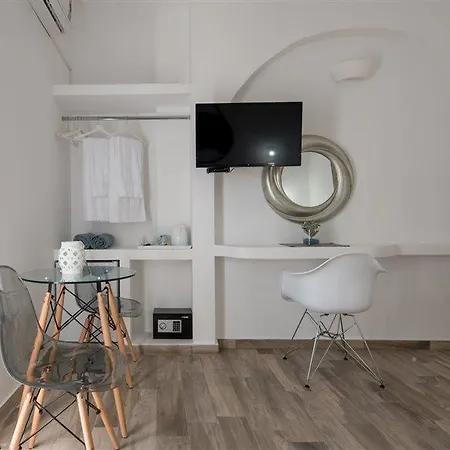 Oasis Hotel 3*