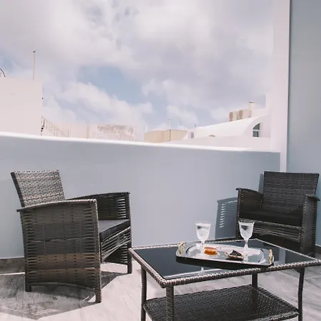 Hotel Oasis 3*