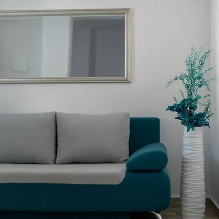 Oasis 3*