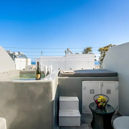 Oasis Hotel 3*