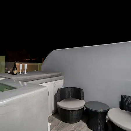 Oasis 3*
