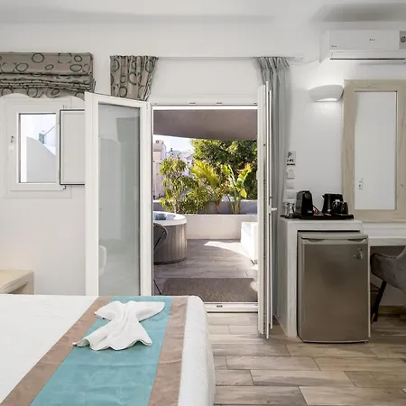 Oasis 3*