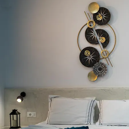 Oasis Hotel 3*