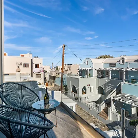 Hotel Oasis 3*