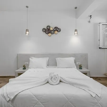 Oasis Hotel 3*