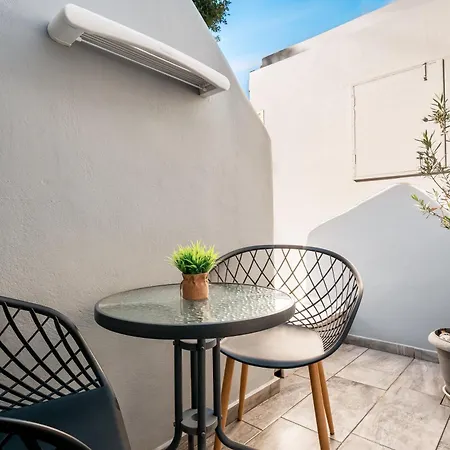 Oasis Hotel 3*