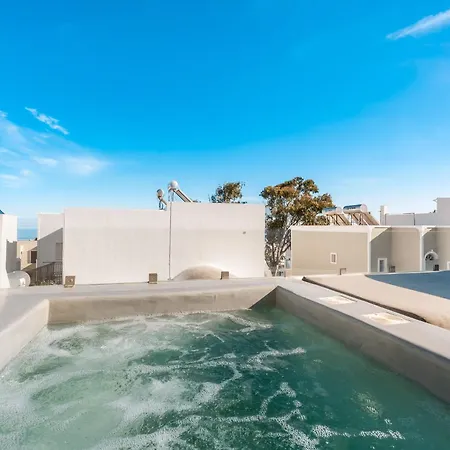 Oasis 3*
