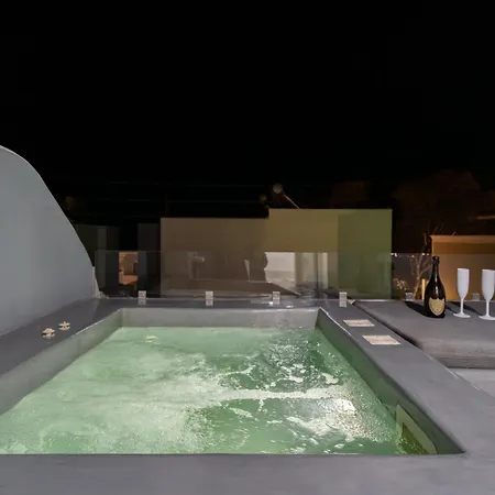 Oasis Hotel 3*