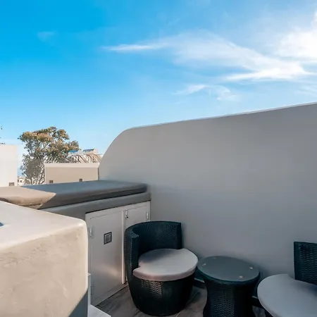 Oasis 3*
