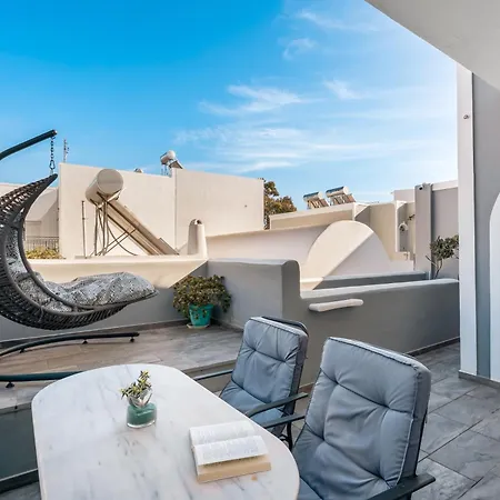 Oasis Hotel 3*
