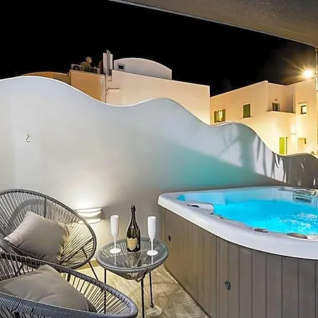 Hotel Oasis 3*