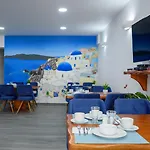 Oasis 3*