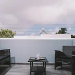 Oasis