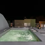 Hotell Oasis 3*