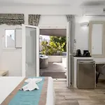 Oasis 3*