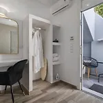Oasis