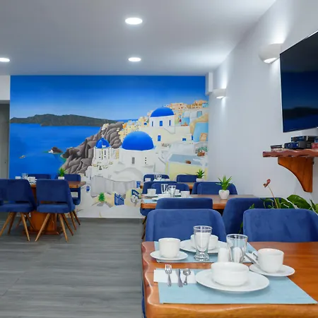 Oasis 3*