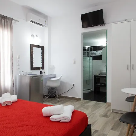 Oasis 3*