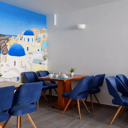 Oasis 3*