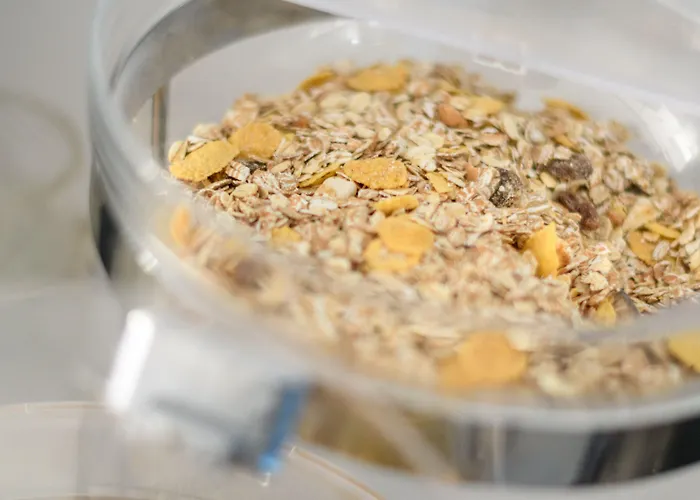 Hotel Oasis Fira (Santorini)